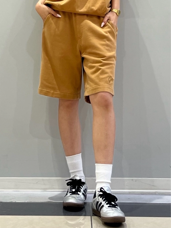 【M’sセットアップ】