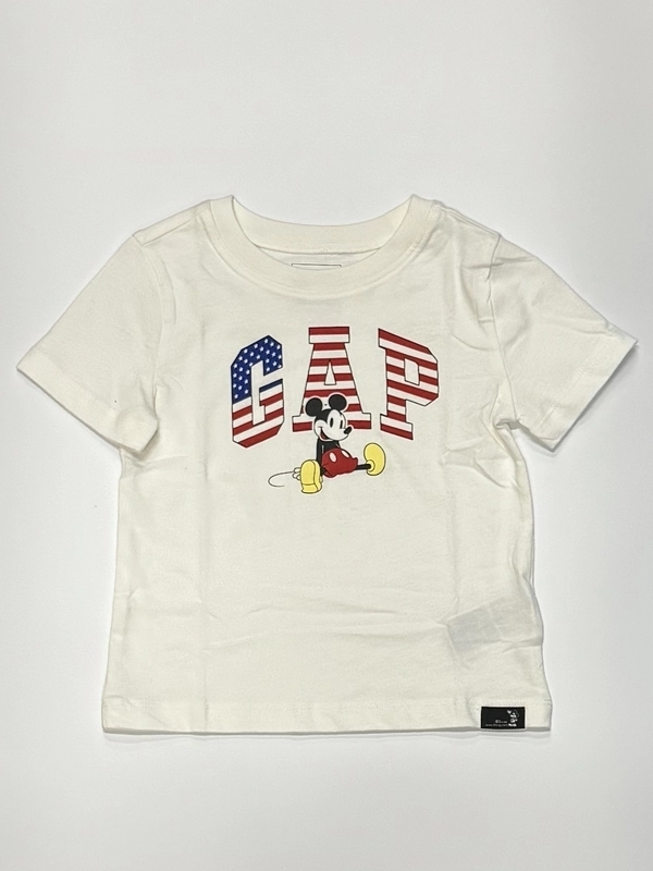 アメリカーナ