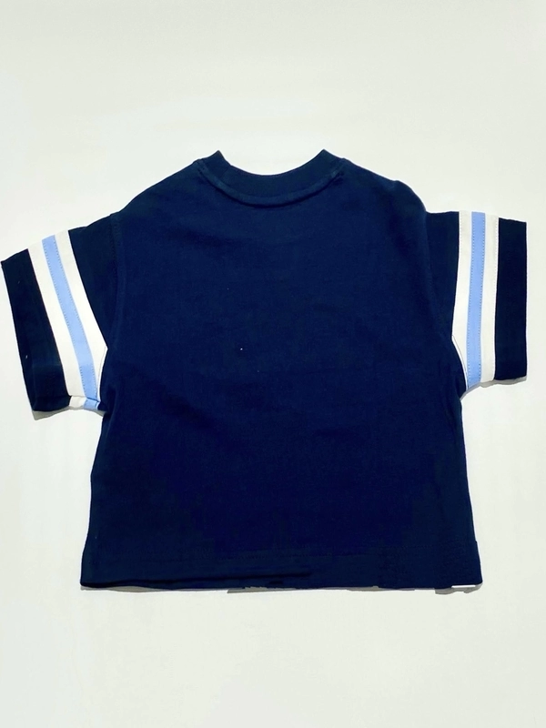 マーベル　キャプテンアメリカTシャツ
