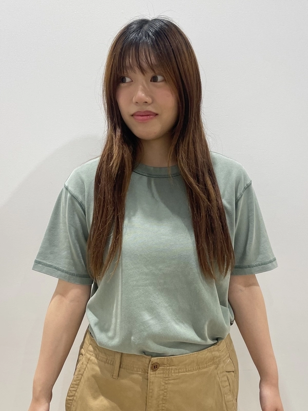 カーゴショートパンツ♪