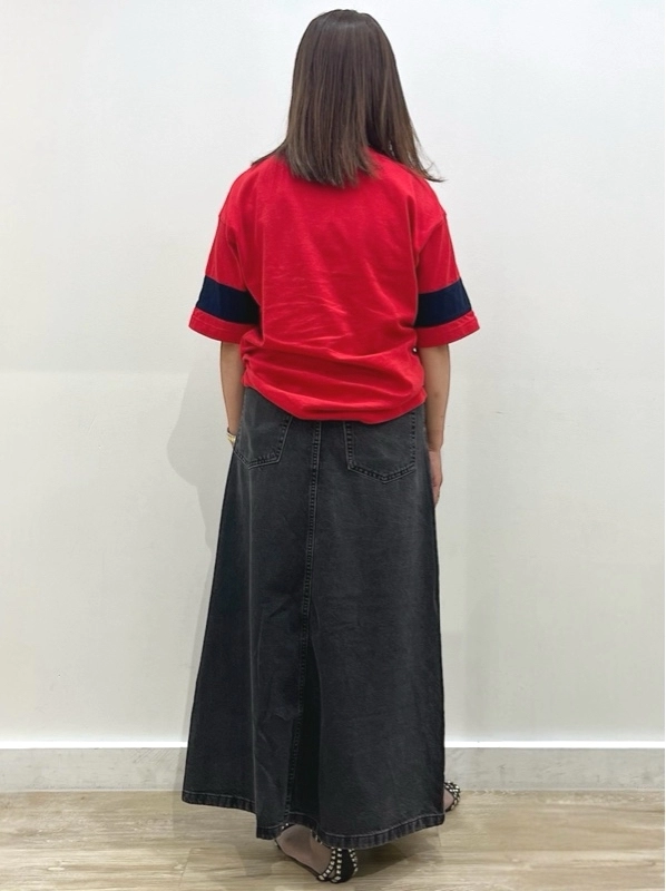 30thアニバーサリーTシャツ