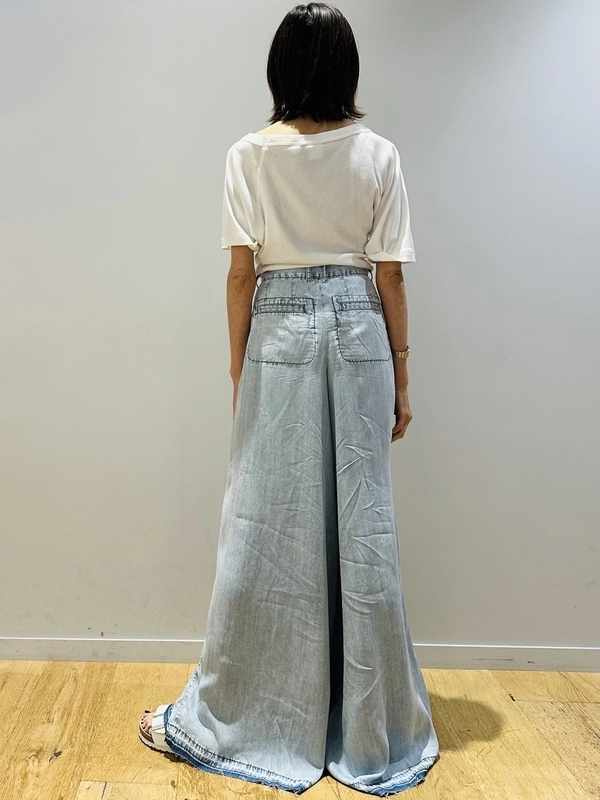 【大人気！Gap studio  collection！】