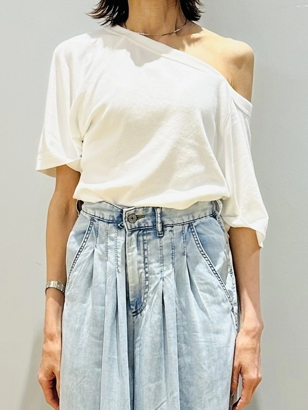 【大人気！Gap studio  collection！】