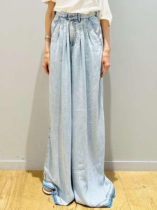 【大人気！Gap studio  collection！】