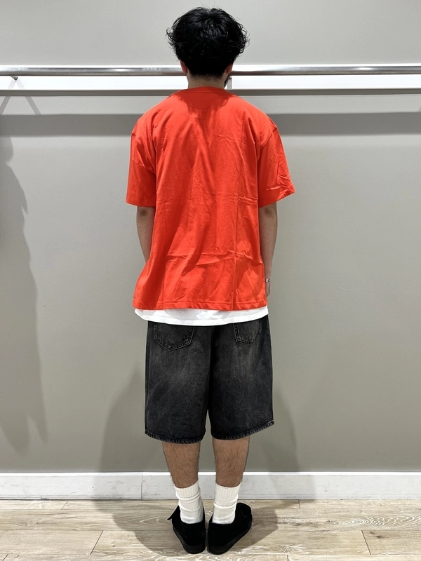 《NEWロゴT》 