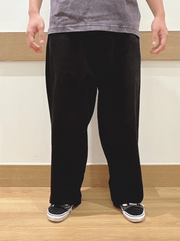 【新作】ヘビーウェイトGAPロゴTシャツ