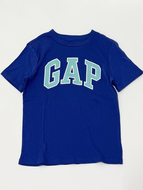 新登場タートルズTシャツ