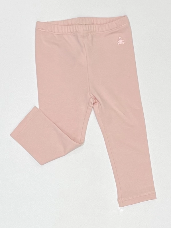 ワンピースを使ったコーデ