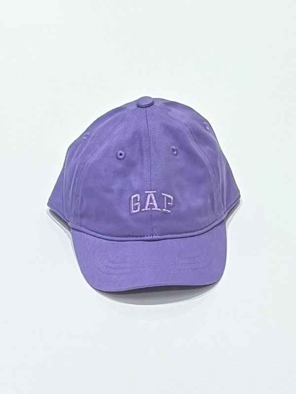 ワンピースを使ったコーデ