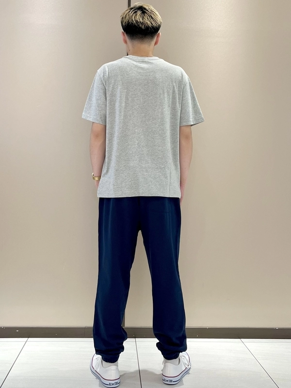 GAP SPORTS