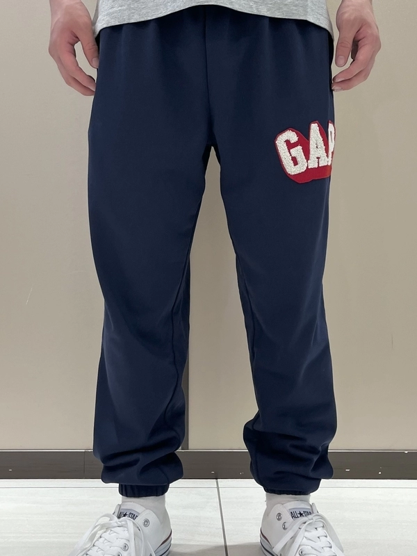 GAP SPORTS