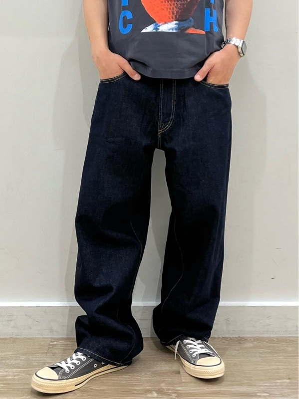 【ミュージックTシャツ!ソニック・ユース 】