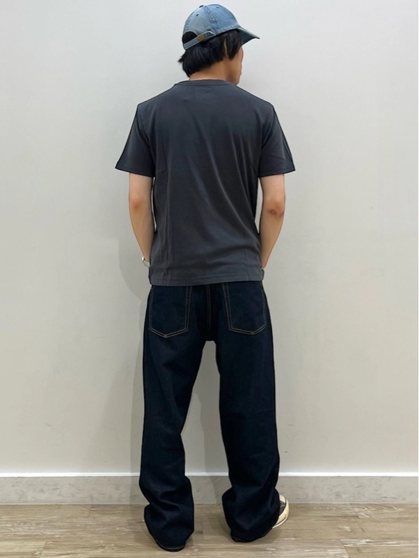 【ミュージックTシャツ!ソニック・ユース 】