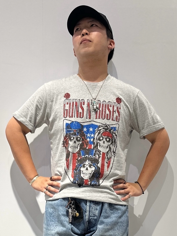 アート・デザイン・音楽 gap MEN PRESS gap COLLECTIONS - TOブックス オンラインストア