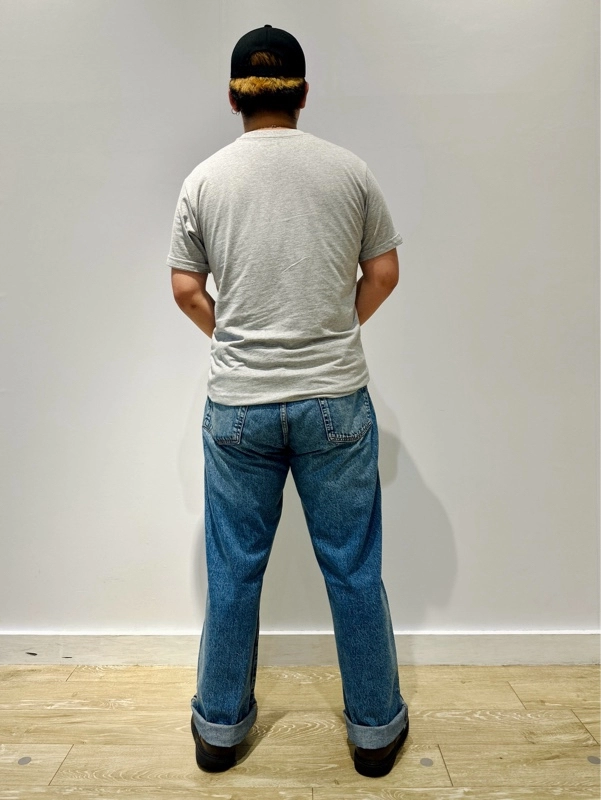 アート・デザイン・音楽 gap MEN PRESS gap COLLECTIONS - TOブックス オンラインストア