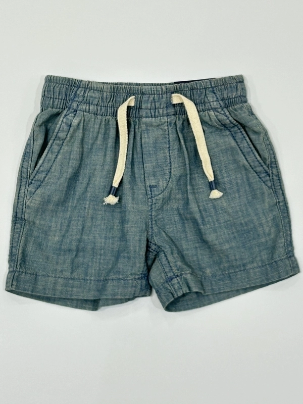 男の子大人気カーズコーデ