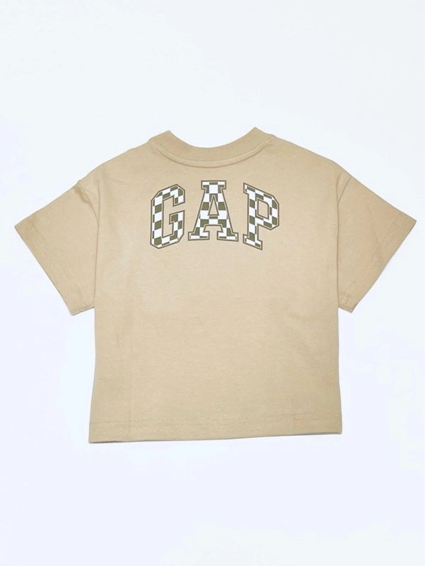 人気のカーズ新作オーバーサイズTシャツ
