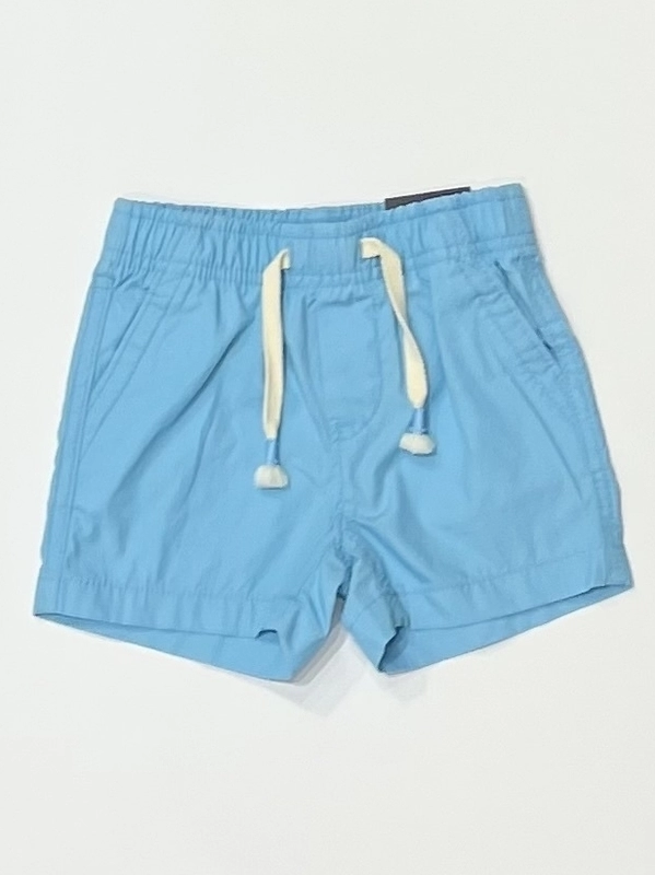 ヒーローTシャツ⭐︎スーパーマン