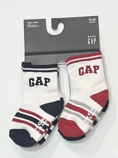 ヒーローTシャツ⭐︎スーパーマン