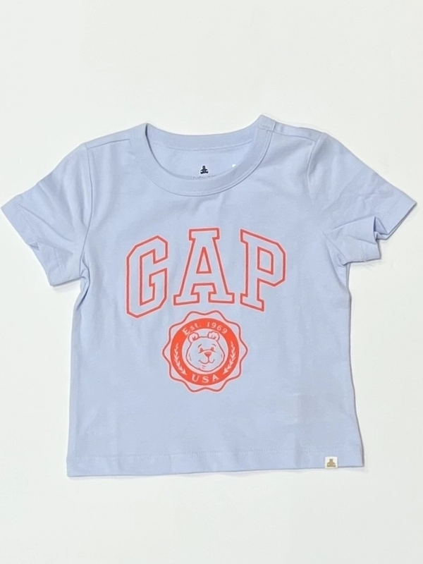 ヒーローTシャツ⭐︎スーパーマン