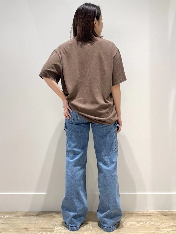【新作】ヴィンテージTシャツ