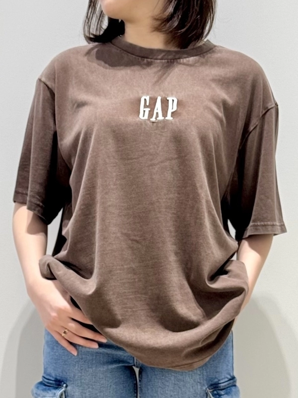 【新作】ヴィンテージTシャツ