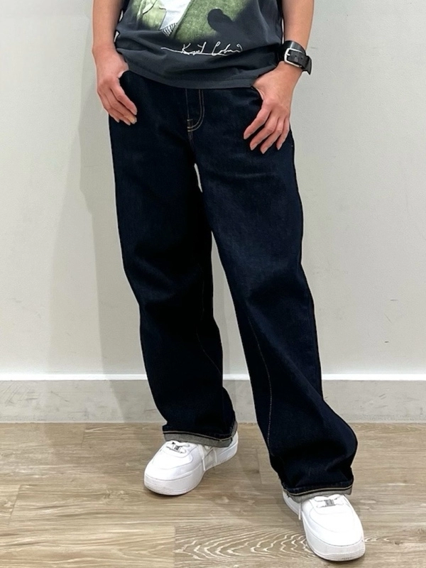 NIRVANA カートコバーン 太ボーダー GAP ギャップ コットンニット 楽天市場】ニット メンズ オーバーサイズ セーター ボーダー