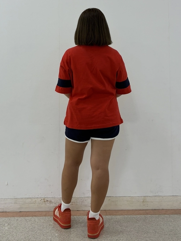30年記念Tシャツ⭐︎