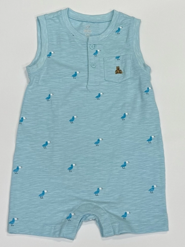 【Mariposaさま専用】GAP ショートオール 8090 7点おまとめ 大注目】ショートオールのスタイリング | Gap公式オンラインストア