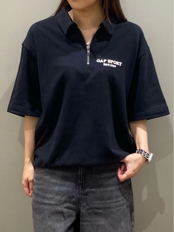 メンズショーツコーデ