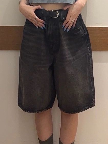 ショートバギー