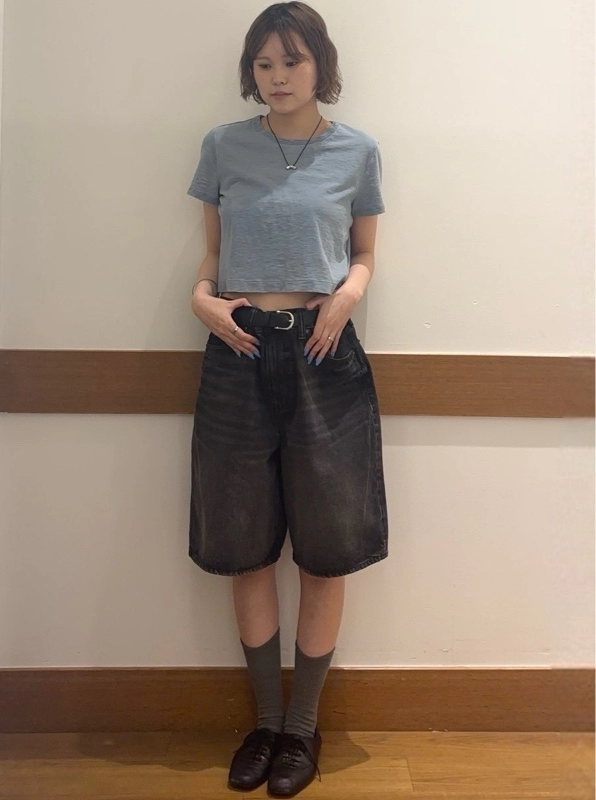 ショートバギー
