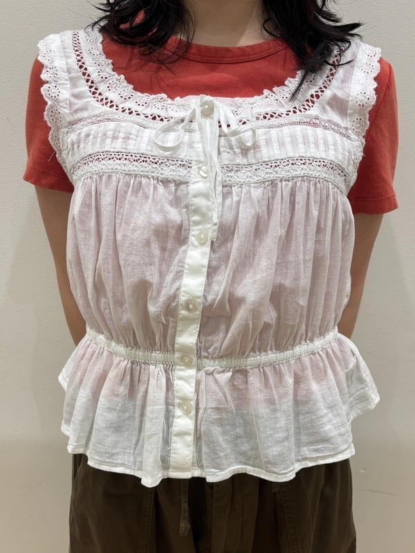 new!トレンド!レース