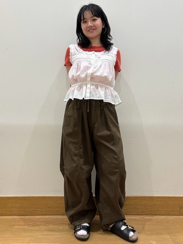 new!トレンド!レース