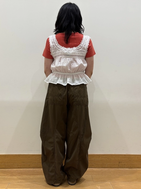 new!トレンド!レース