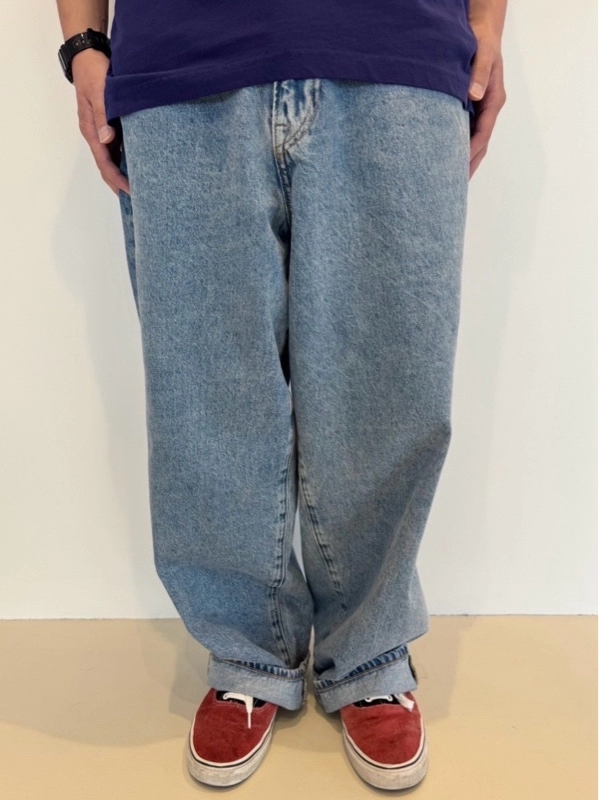 ミュージックT 【グレイトフル・テッド】