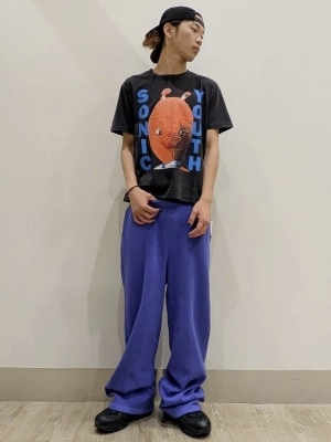 Gap公式オンラインストア