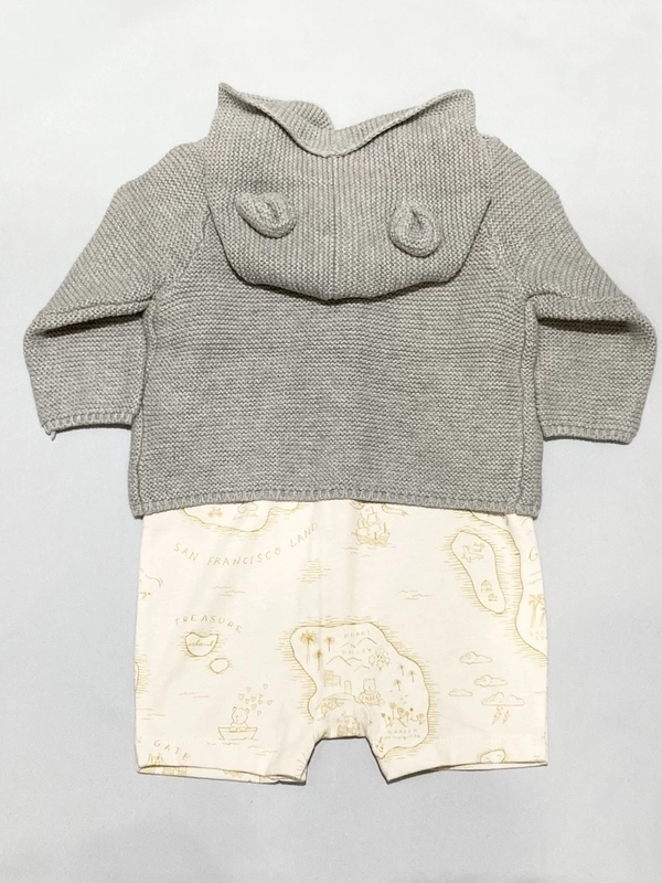 プレゼントにもおすすめ