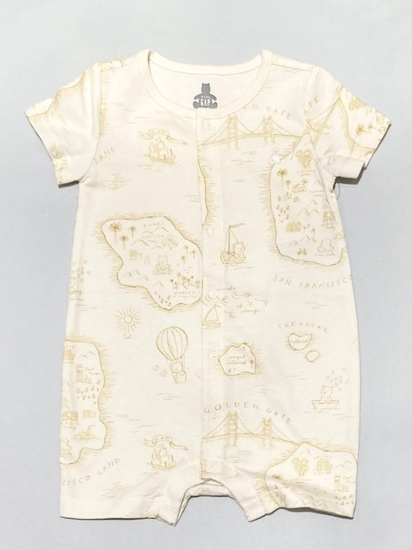 プレゼントにもおすすめ