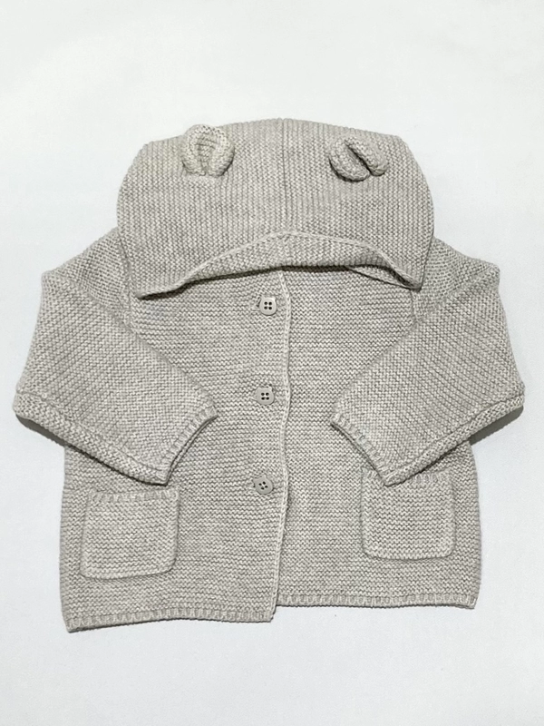 プレゼントにもおすすめ