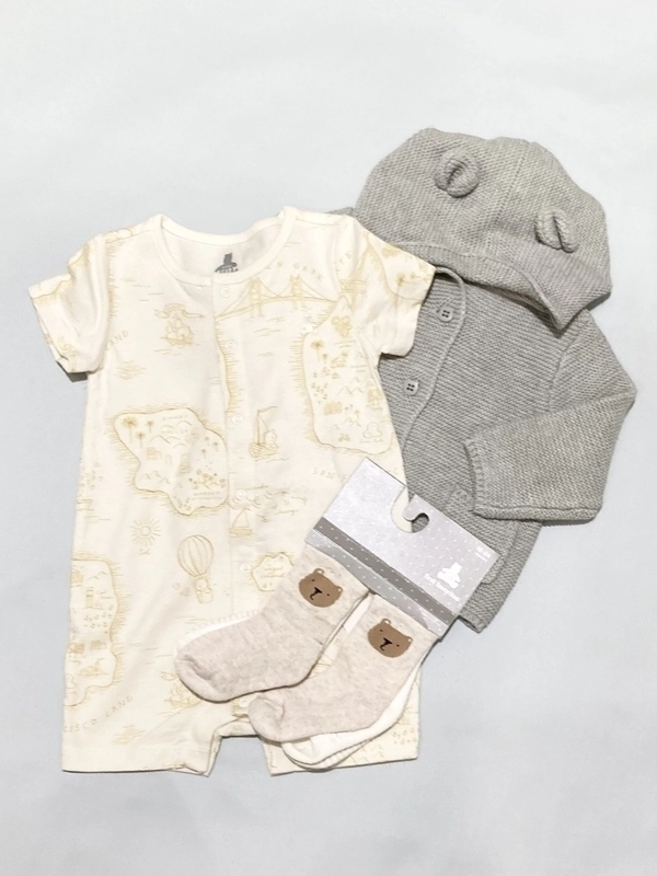 プレゼントにもおすすめ