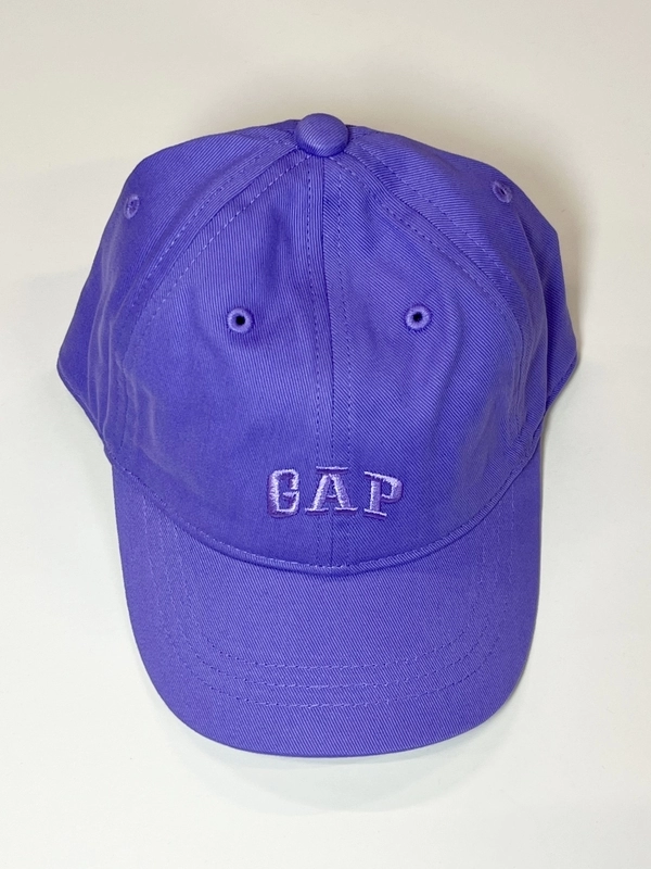 さめTシャツコーデ