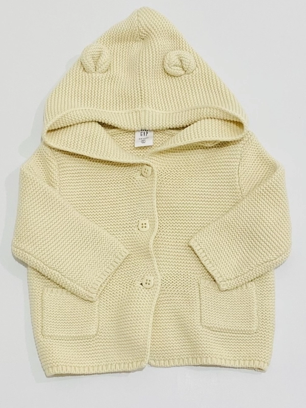 ベビー【これから出産準備用品】新生児〜ギフトに最適