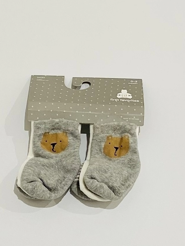 ベビー【これから出産準備用品】新生児〜ギフトに最適