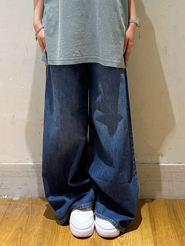 【ミュージックTシャツ】Beastie Boys