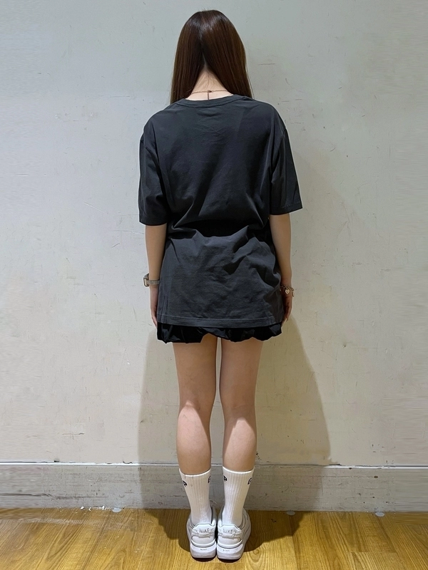 【ミュージックTシャツ】Metallica