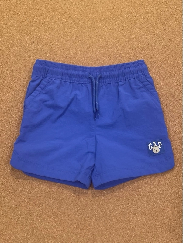 【カーズ】マックイーンTシャツ!!