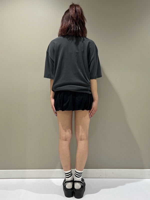 METALLICA ミュージックTシャツ