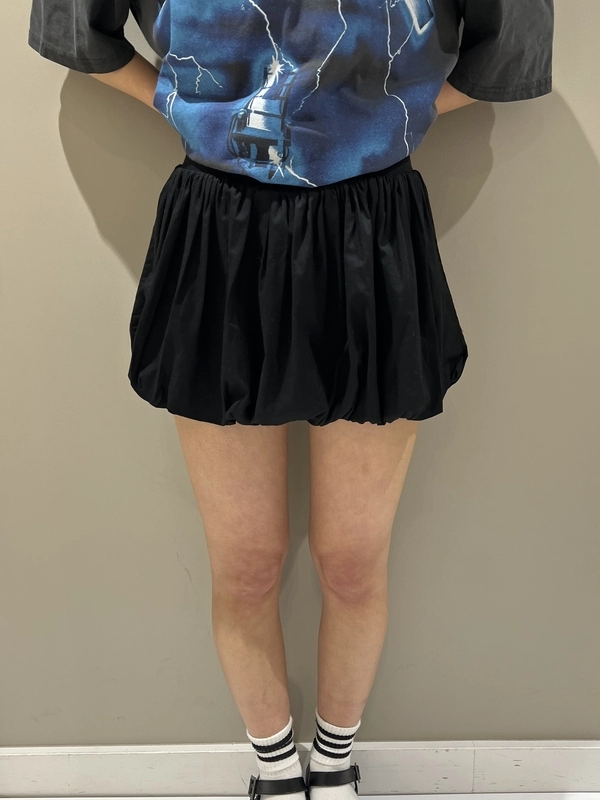 METALLICA ミュージックTシャツ