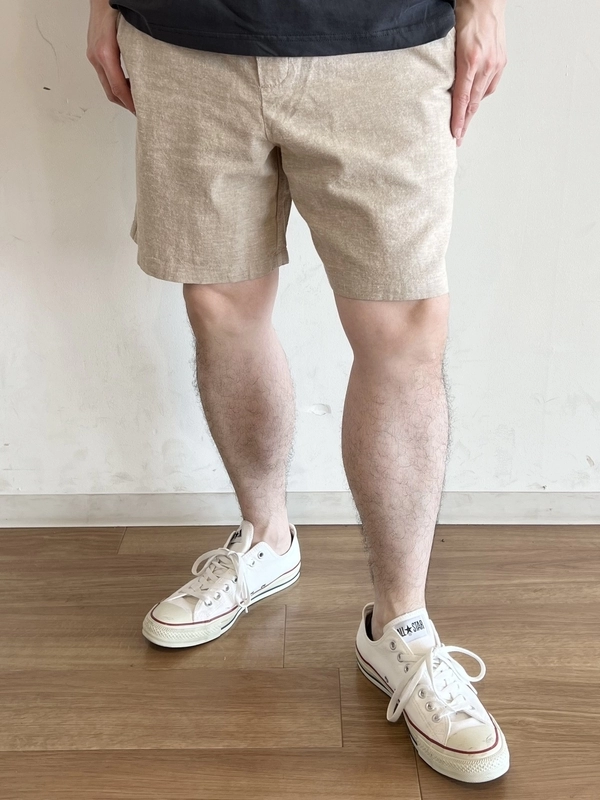 ミュージックT レッドホットチリペッパーズ